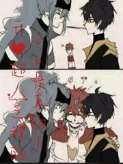 传媒在线完整免费观看